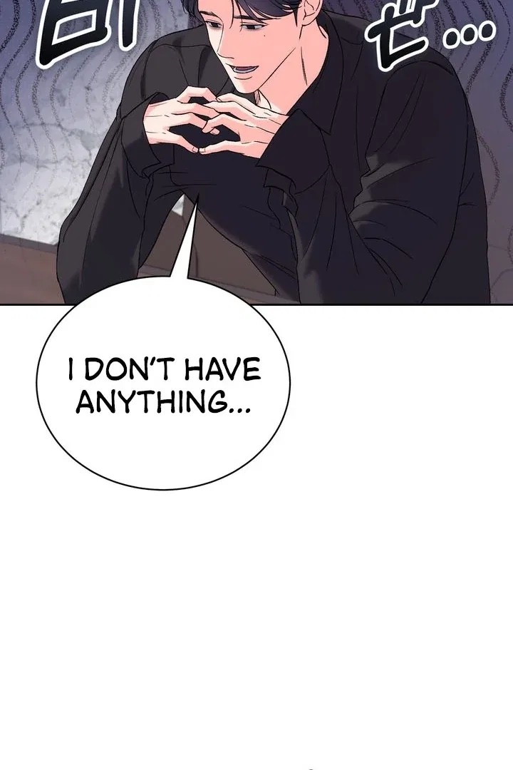 F (My Ex) Chapter 51 – Page 26