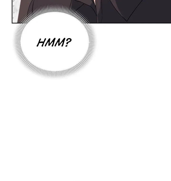 F (My Ex) Chapter 51 – Page 29