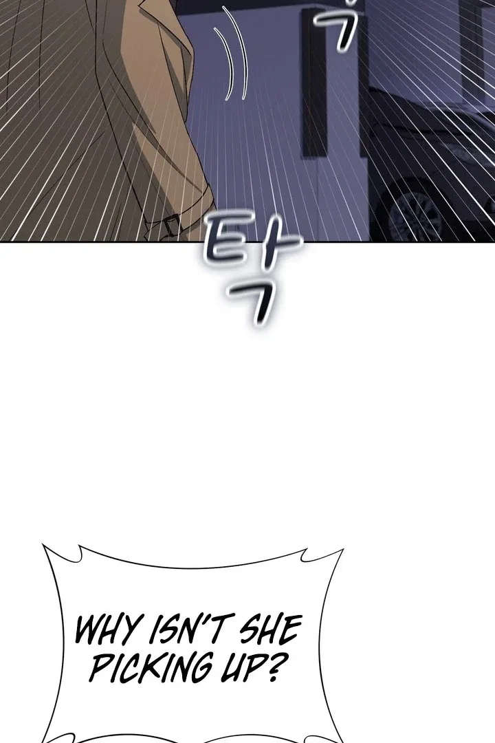 F (My Ex) Chapter 51 – Page 38