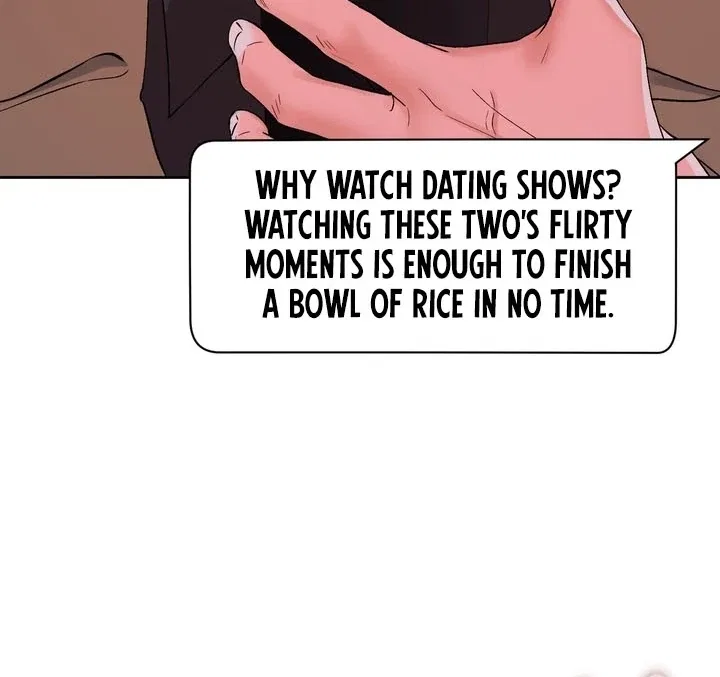 F (My Ex) Chapter 51 – Page 43