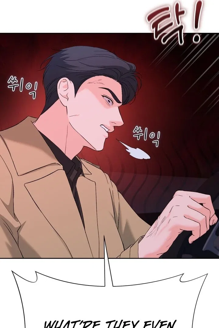 F (My Ex) Chapter 51 – Page 44