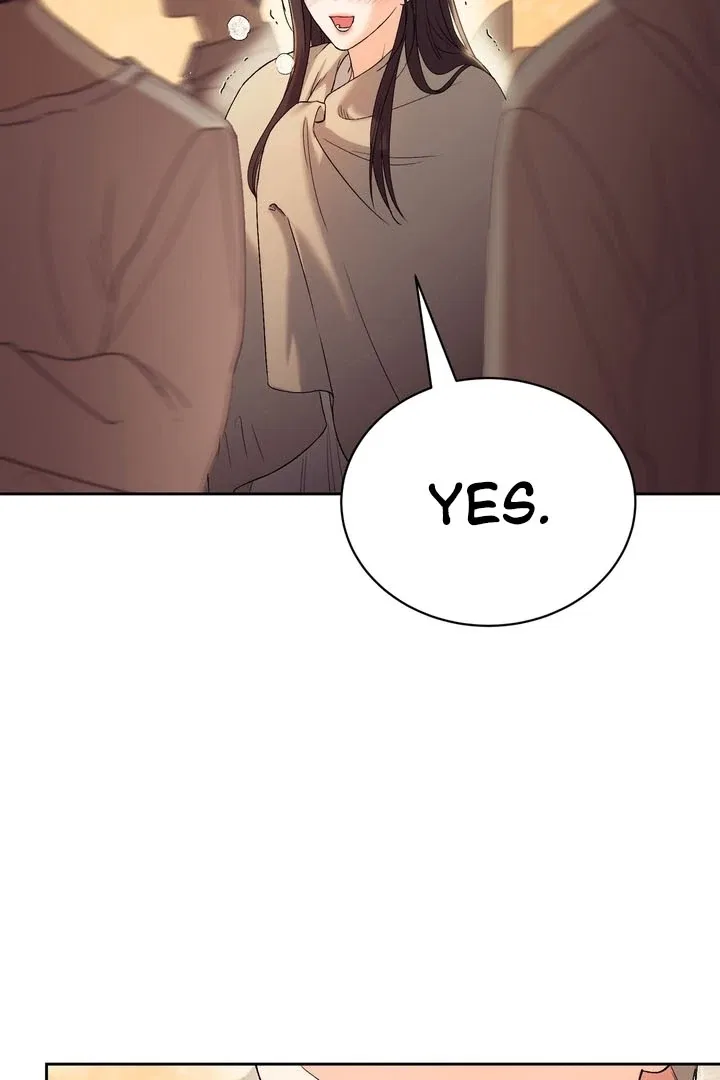 F (My Ex) Chapter 51 – Page 51