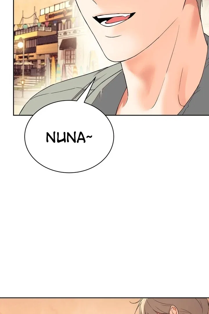 F (My Ex) Chapter 51 – Page 52