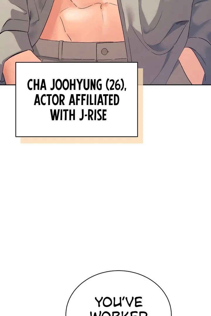 F (My Ex) Chapter 51 – Page 55
