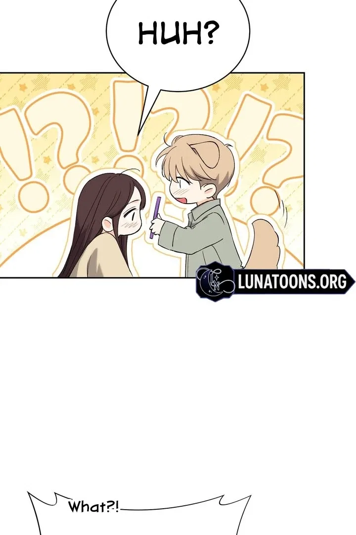 F (My Ex) Chapter 51 – Page 59