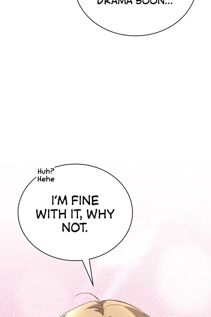 F (My Ex) Chapter 51 – Page 61