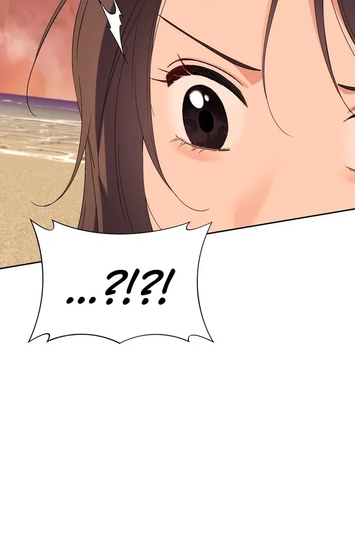 F (My Ex) Chapter 51 – Page 66