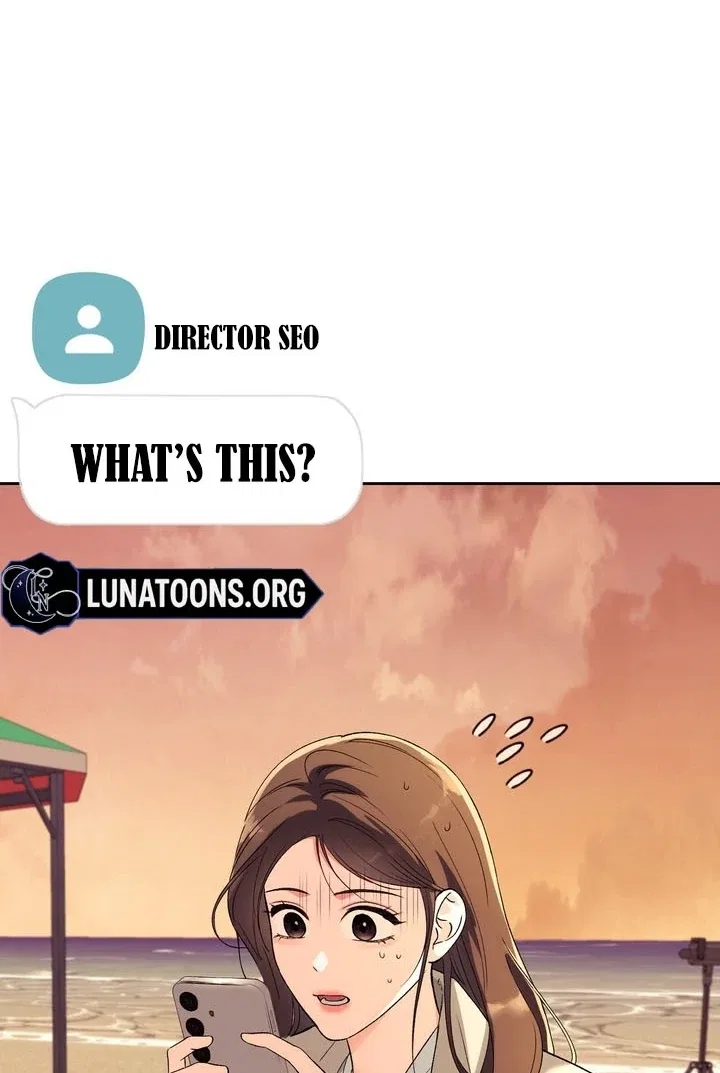 F (My Ex) Chapter 51 – Page 68
