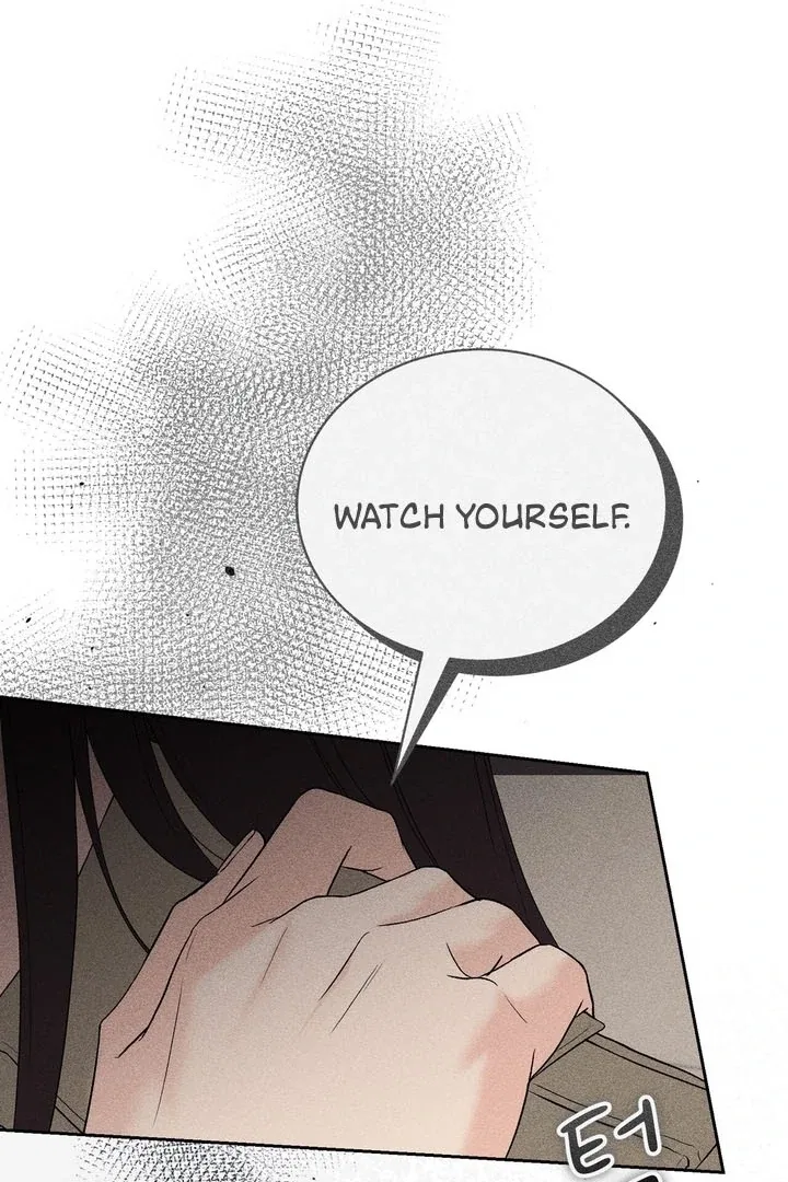 F (My Ex) Chapter 51 – Page 70