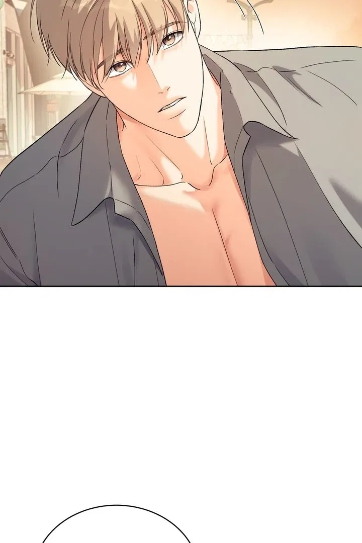 F (My Ex) Chapter 51 – Page 74