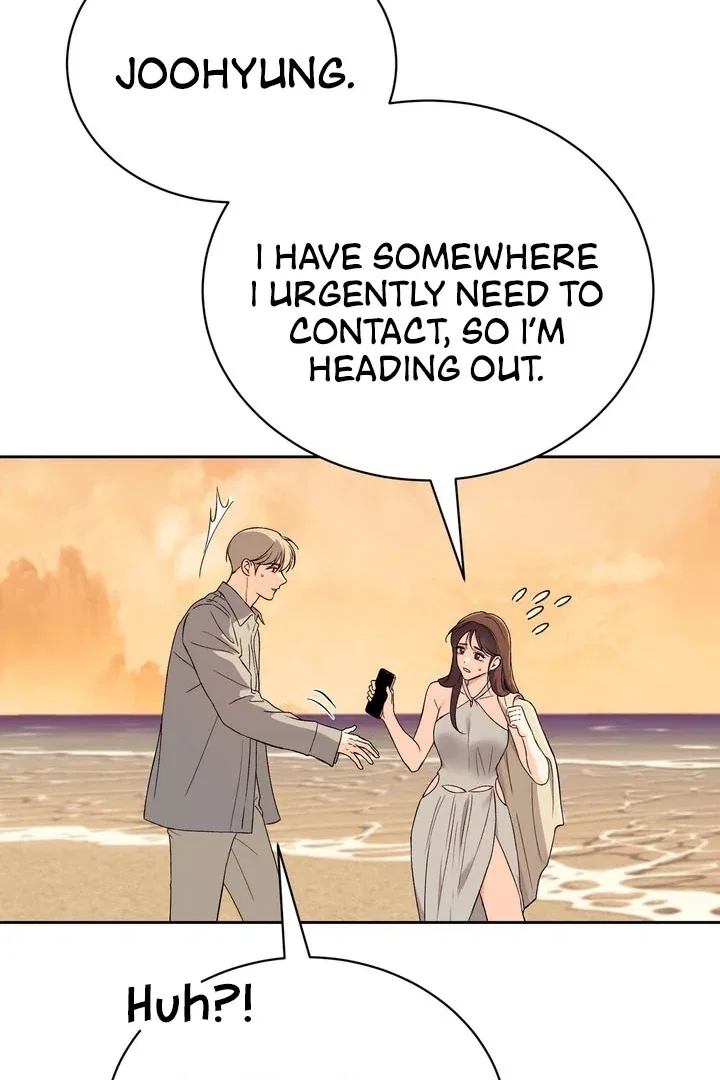 F (My Ex) Chapter 51 – Page 75