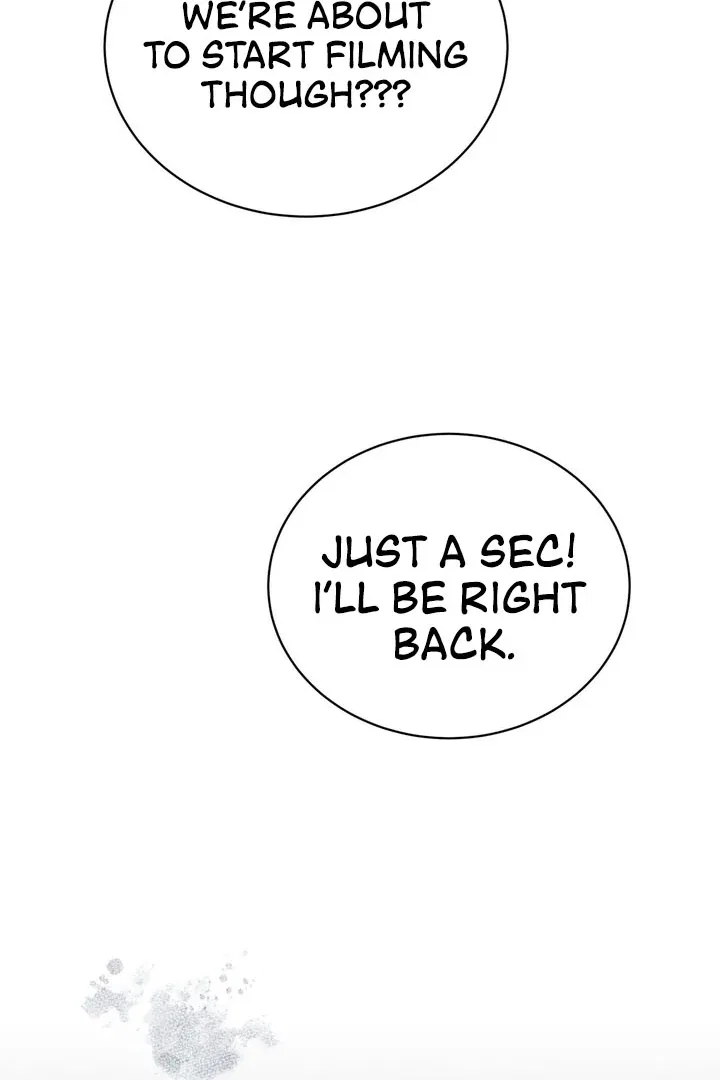 F (My Ex) Chapter 51 – Page 76