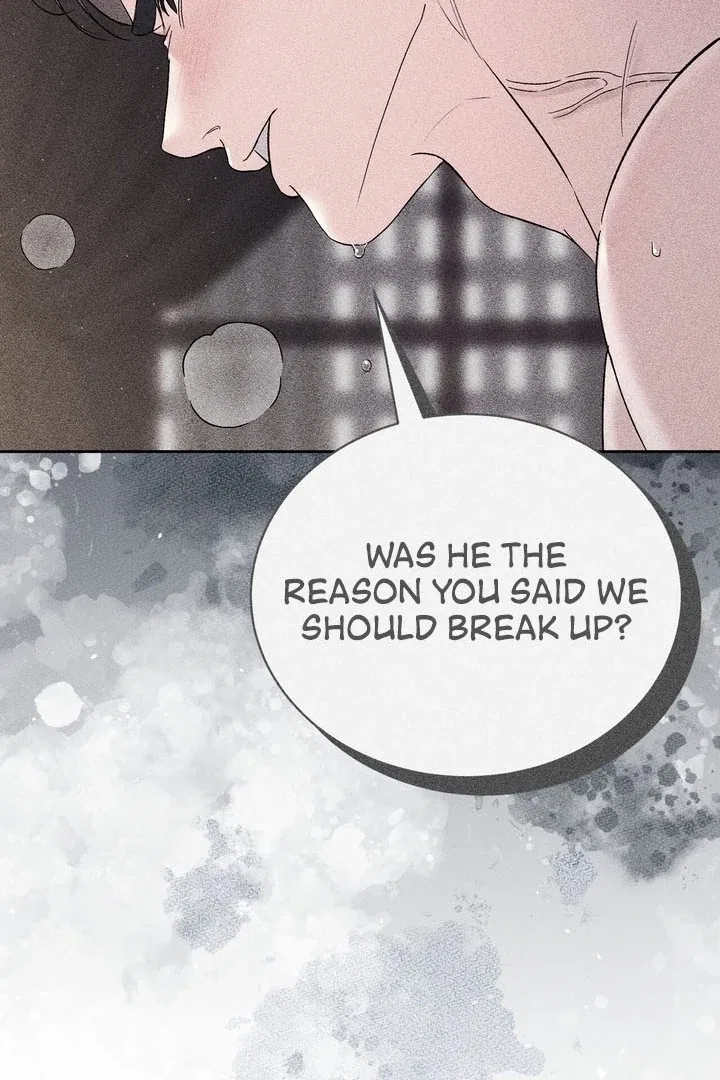 F (My Ex) Chapter 51 – Page 78