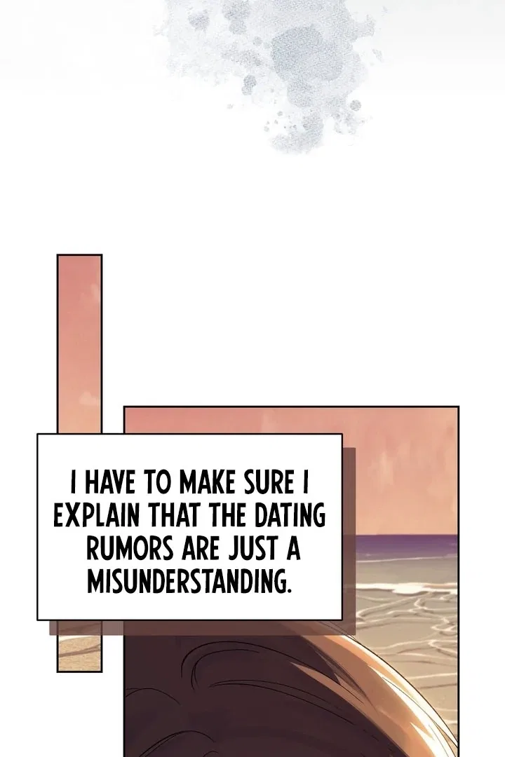 F (My Ex) Chapter 51 – Page 79