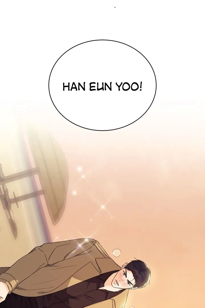 F (My Ex) Chapter 51 – Page 81