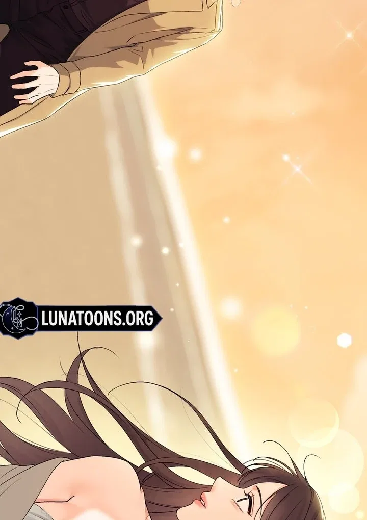 F (My Ex) Chapter 51 – Page 82