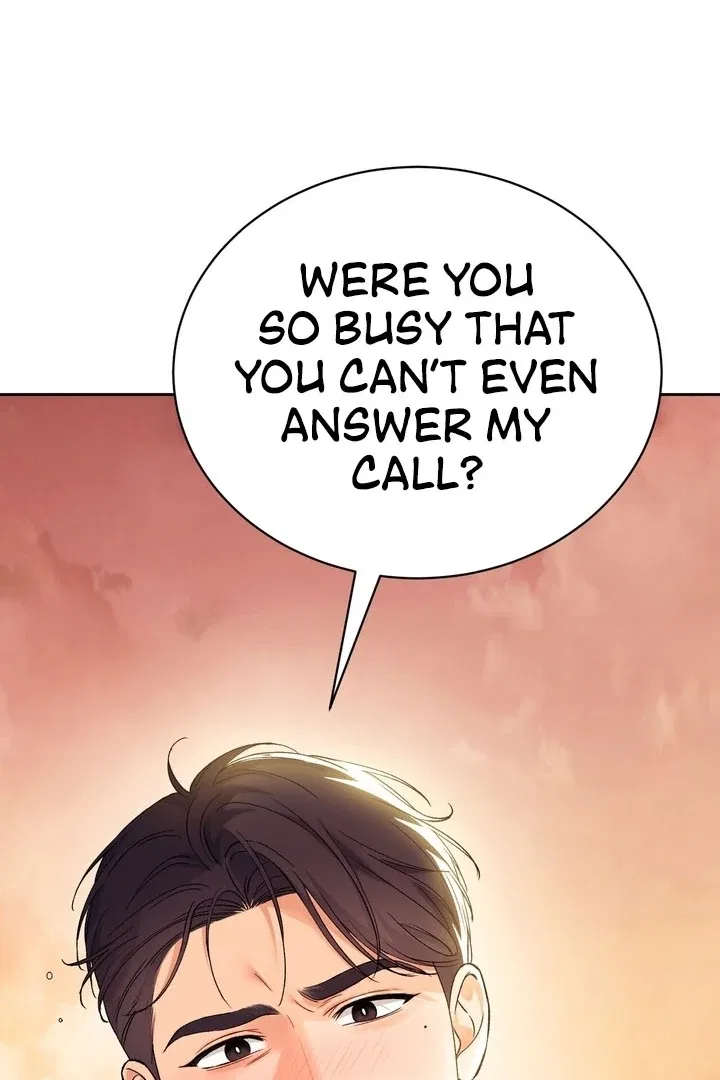 F (My Ex) Chapter 51 – Page 84