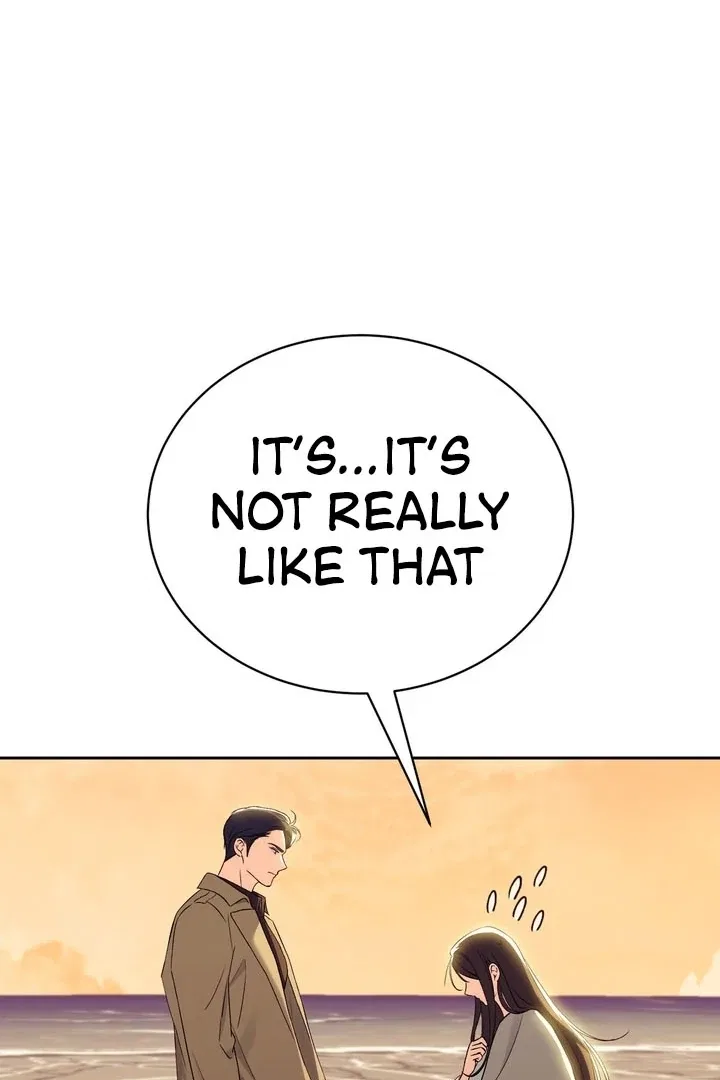 F (My Ex) Chapter 51 – Page 87