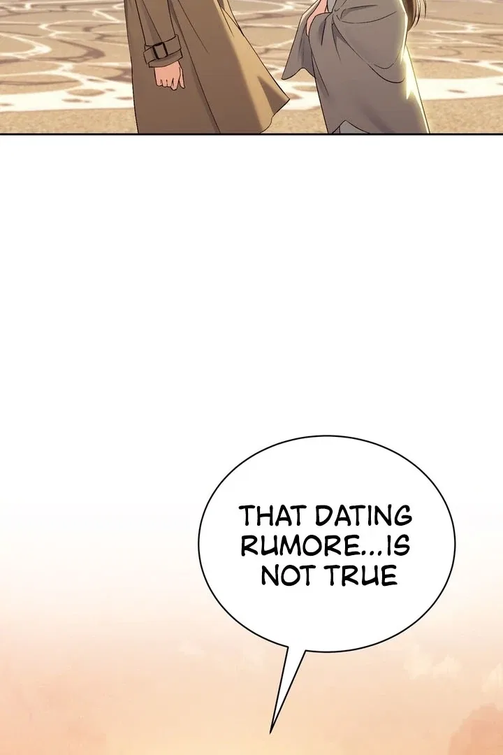 F (My Ex) Chapter 51 – Page 88