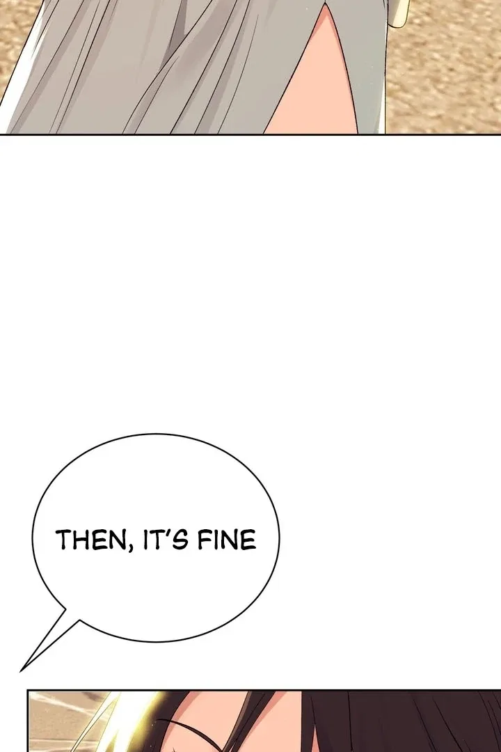 F (My Ex) Chapter 51 – Page 90
