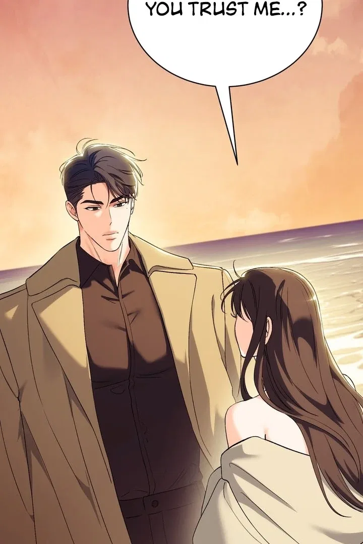 F (My Ex) Chapter 51 – Page 92