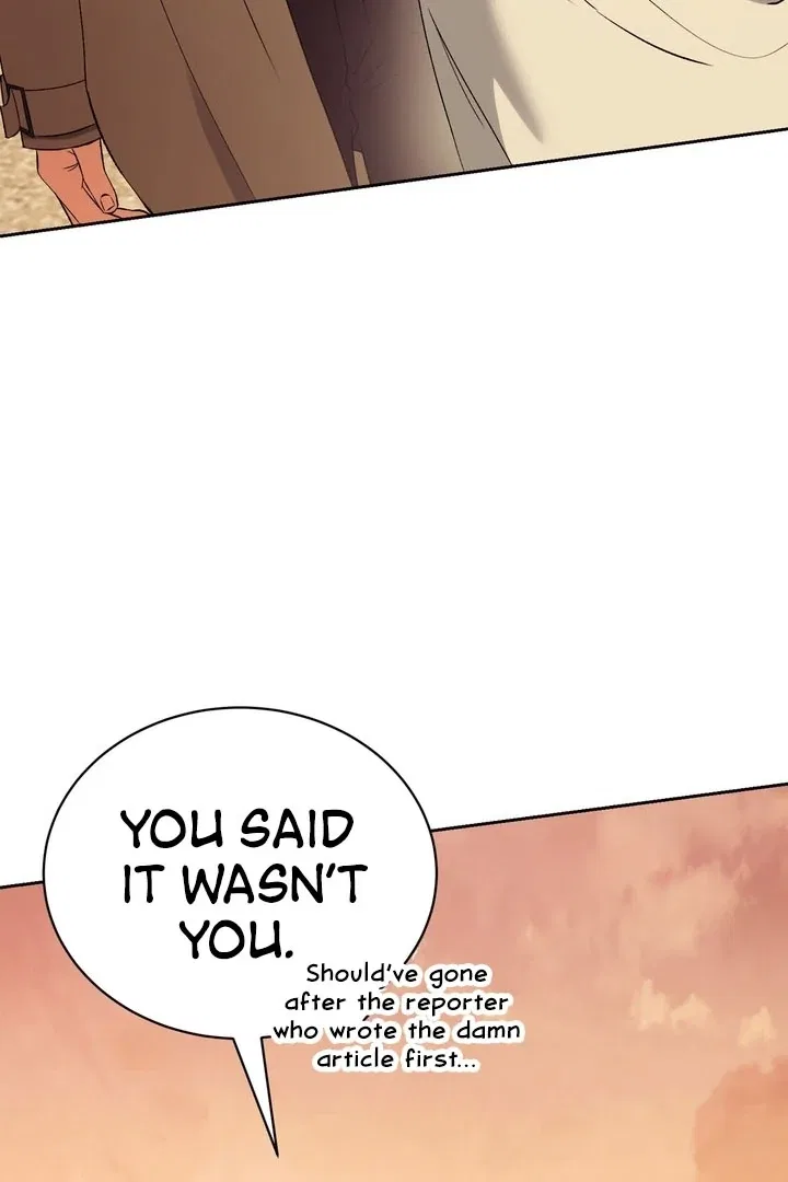 F (My Ex) Chapter 51 – Page 93
