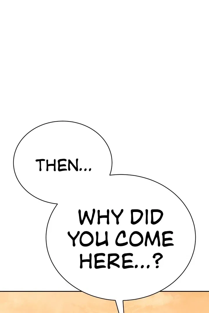 F (My Ex) Chapter 51 – Page 95