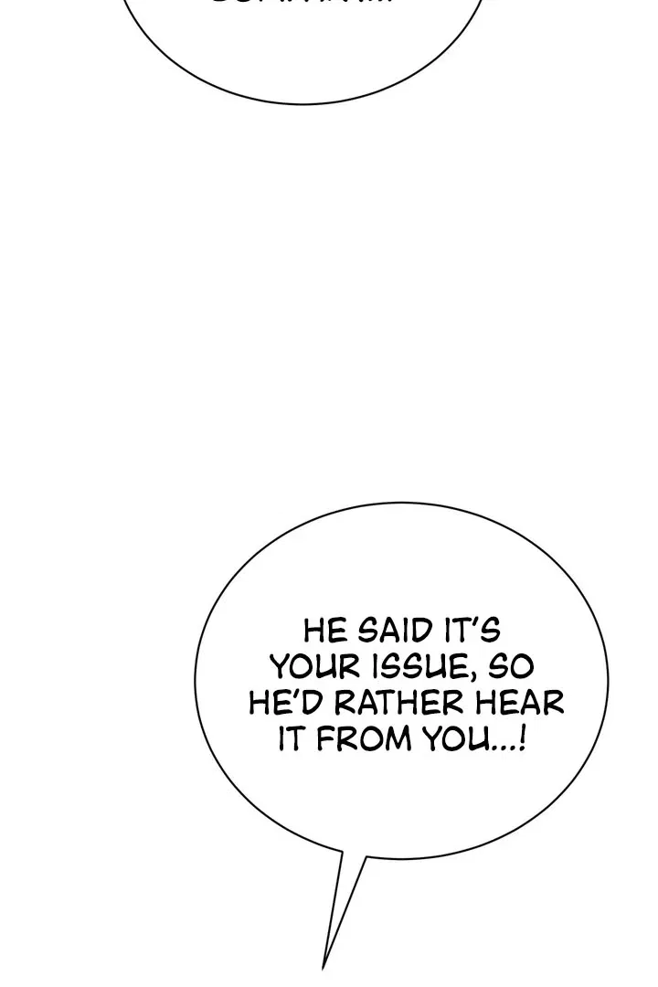 F (My Ex) Chapter 51 – Page 98