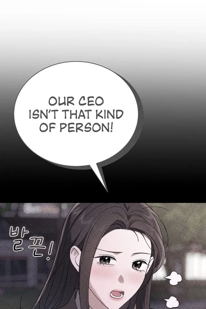 F (My Ex) Chapter 51 – Page 100
