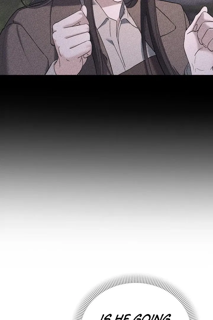 F (My Ex) Chapter 51 – Page 101
