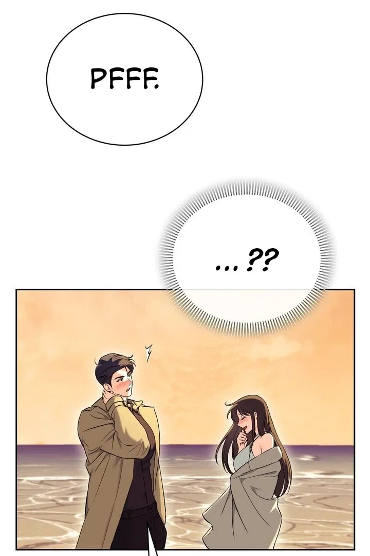 F (My Ex) Chapter 51 – Page 103