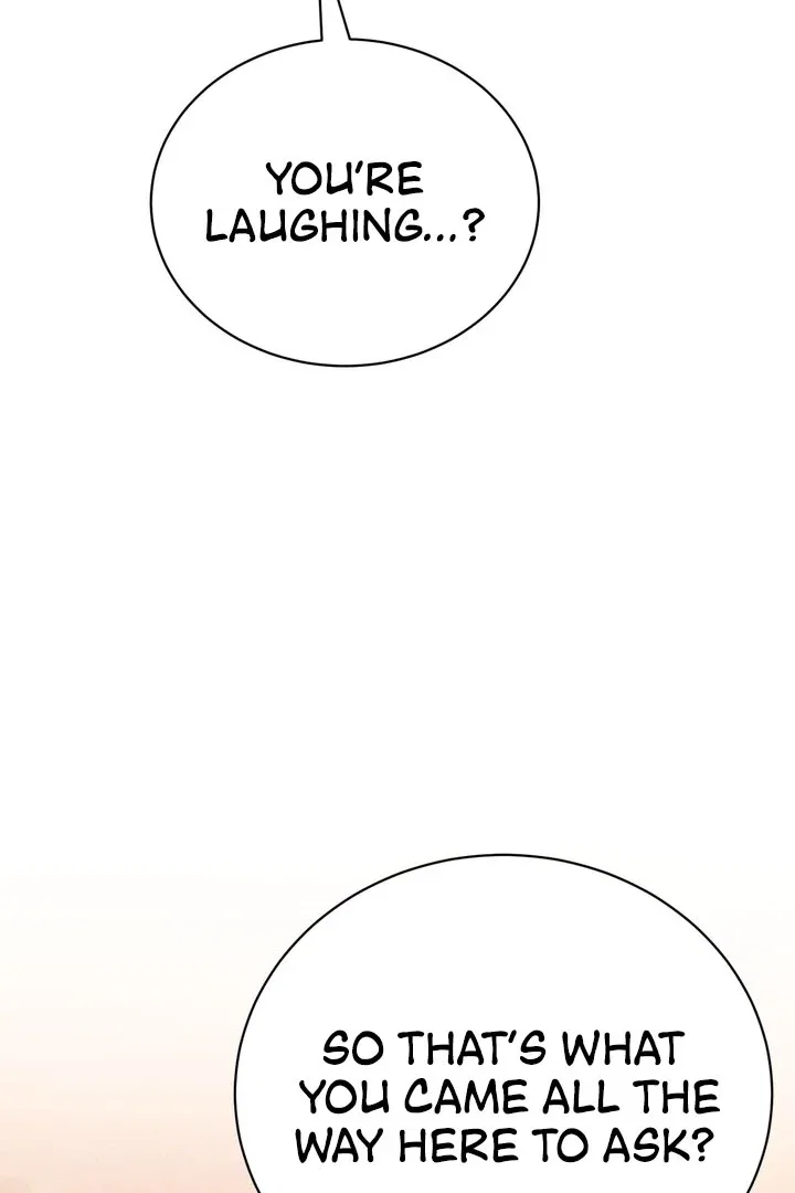 F (My Ex) Chapter 51 – Page 104
