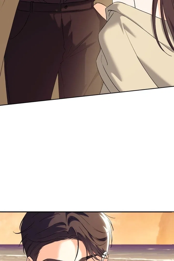 F (My Ex) Chapter 51 – Page 106