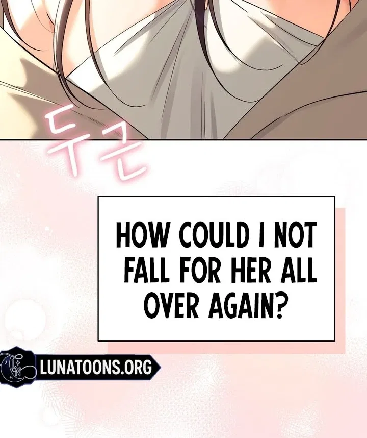F (My Ex) Chapter 51 – Page 109