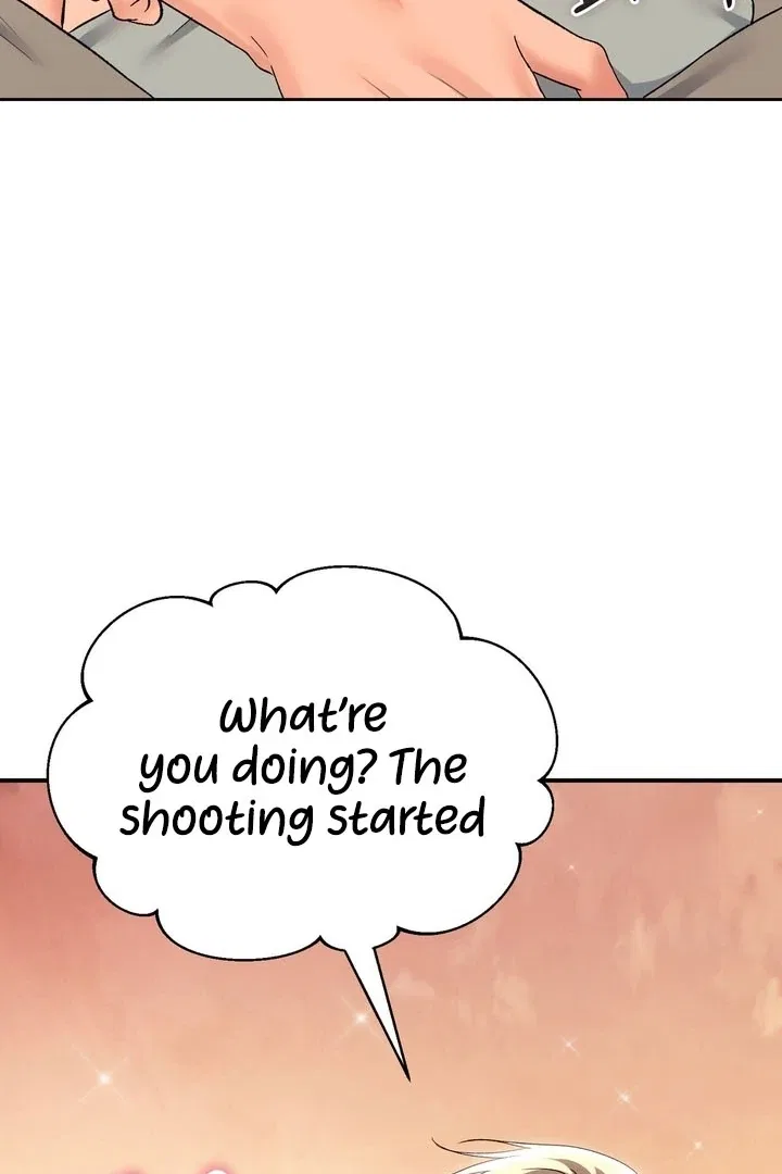 F (My Ex) Chapter 51 – Page 113