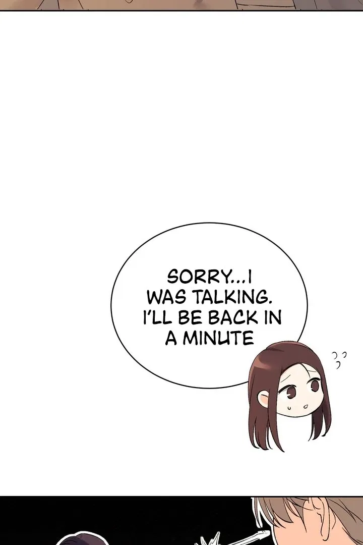 F (My Ex) Chapter 51 – Page 115