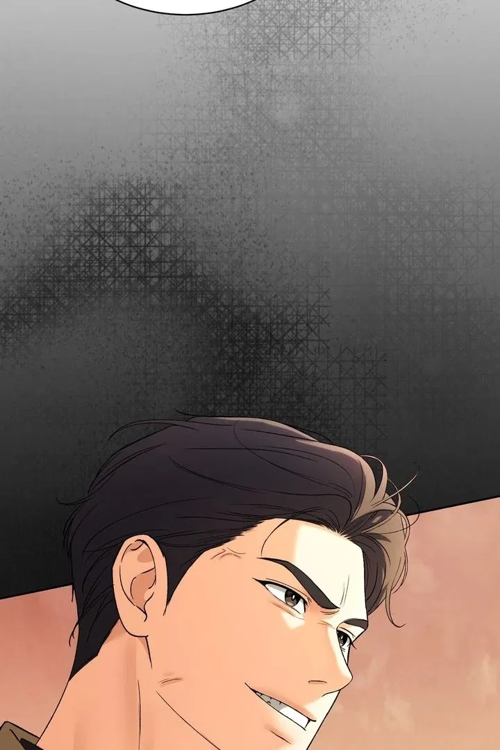 F (My Ex) Chapter 51 – Page 118