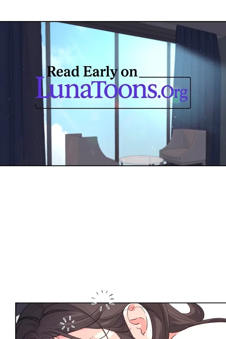F (My Ex) Chapter 50 – Page 3