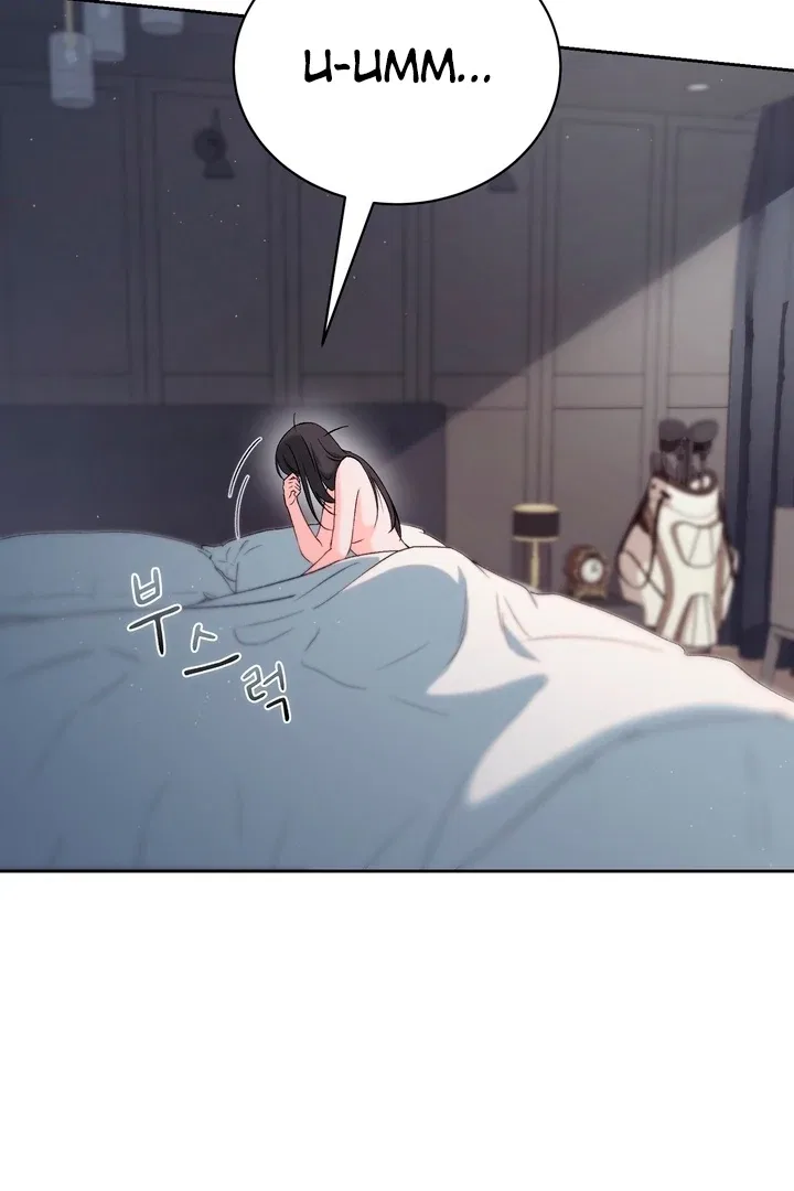 F (My Ex) Chapter 50 – Page 5