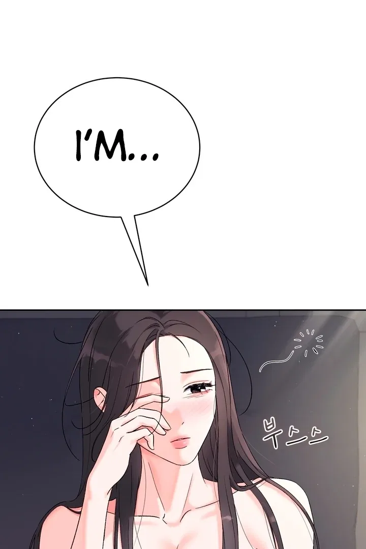 F (My Ex) Chapter 50 – Page 6
