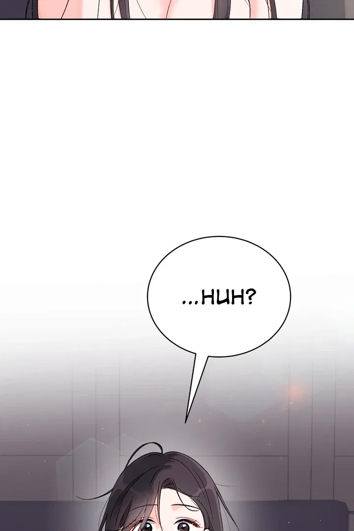 F (My Ex) Chapter 50 – Page 7