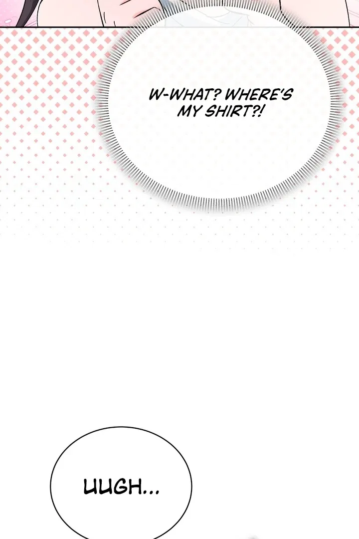 F (My Ex) Chapter 50 – Page 10