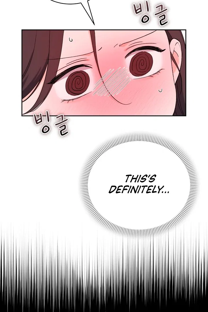 F (My Ex) Chapter 50 – Page 11