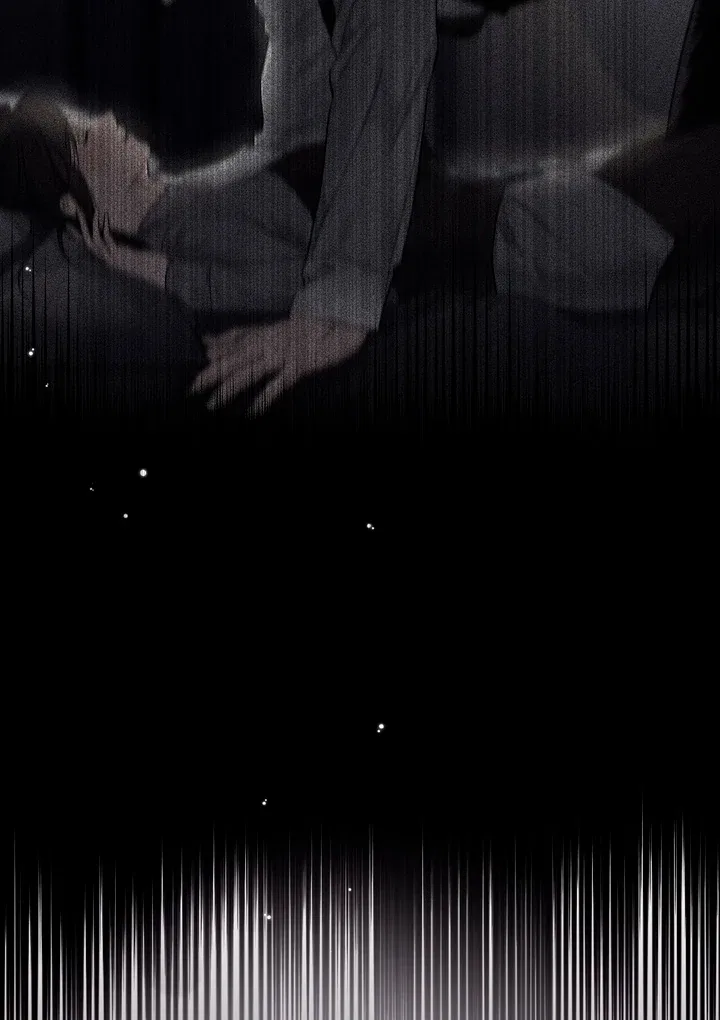 F (My Ex) Chapter 50 – Page 14