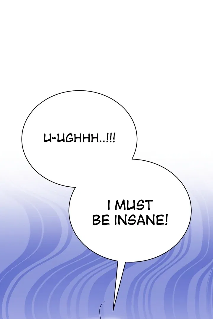 F (My Ex) Chapter 50 – Page 16
