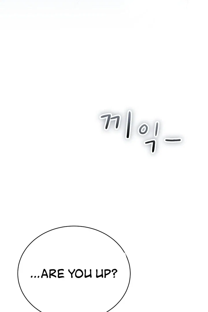 F (My Ex) Chapter 50 – Page 18