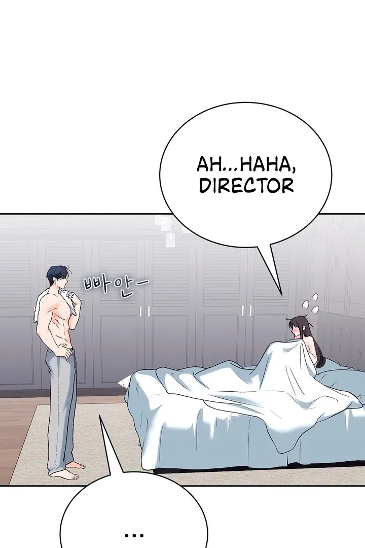 F (My Ex) Chapter 50 – Page 22