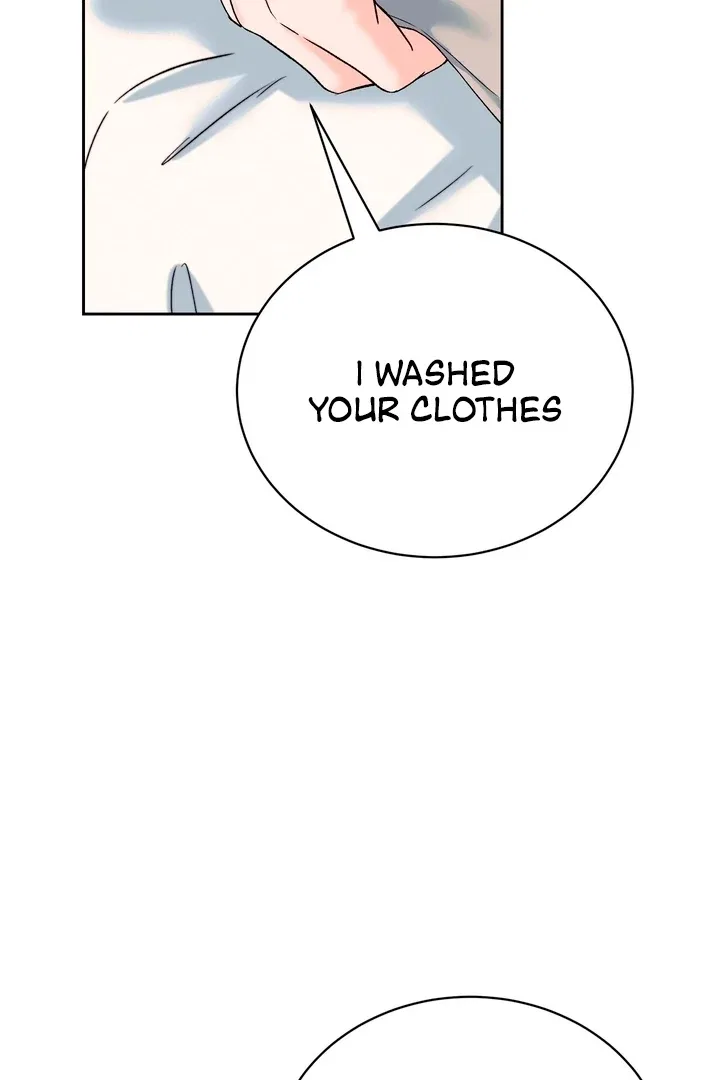 F (My Ex) Chapter 50 – Page 24