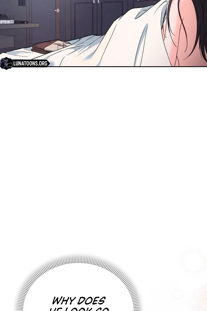 F (My Ex) Chapter 50 – Page 27