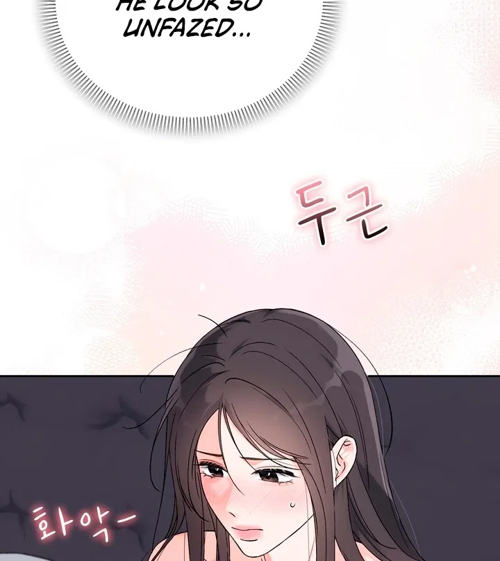F (My Ex) Chapter 50 – Page 28